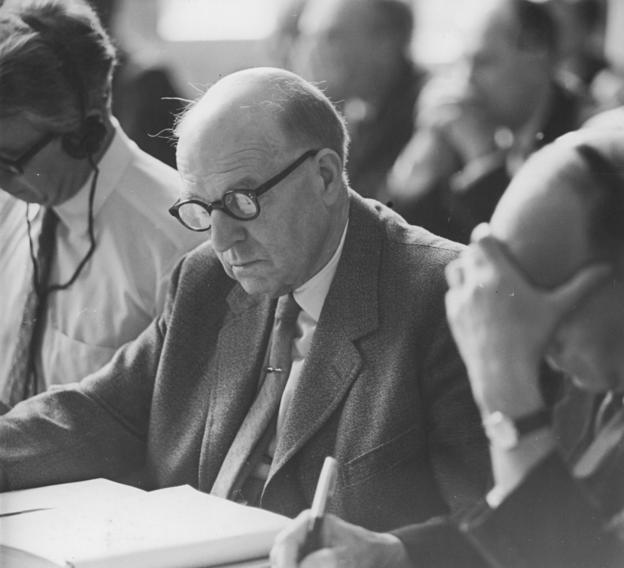 File:Bundesarchiv Bild 183-B0708-0014-010, Oberstes Gericht, Globke-Prozess, Denis Nowell Pritt.jpg