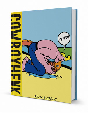 File:Cowboyhenk.jpg