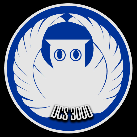 File:Dcs3000 logo.jpg