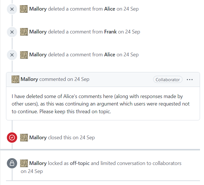 File:Deleted comments.png