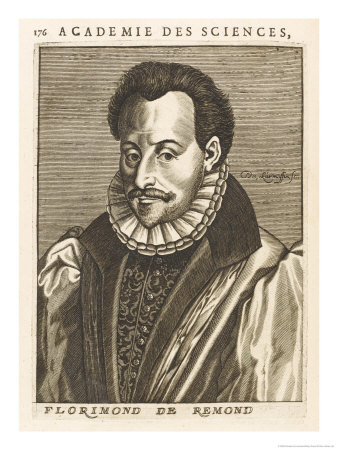 File:Florimond de Remond.jpg