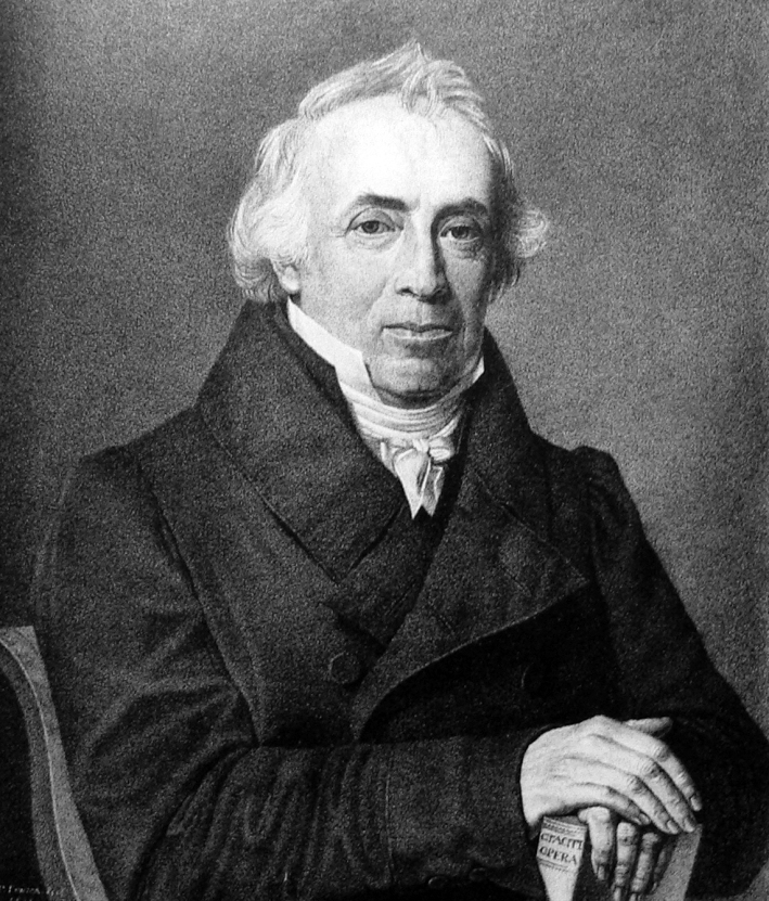 File:Friedrich Carl von Strombeck.jpg