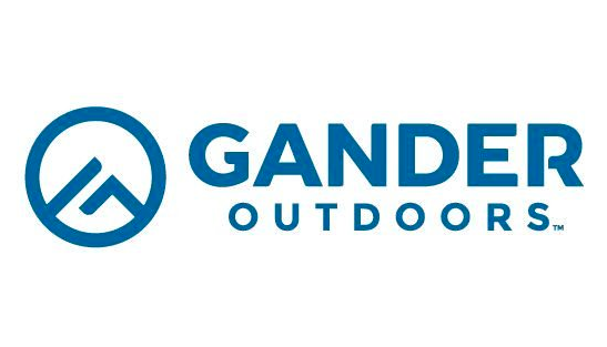 File:Gander Outdoors Logo.png