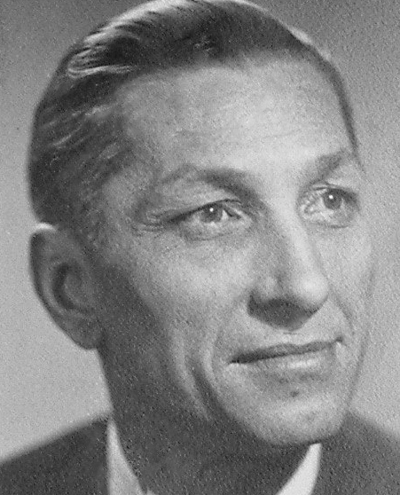 File:Gheorghe Pintilie (Bodnarenko).png