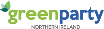File:Green Party Northern Ireland logo 2019.png