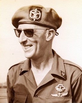 File:Idjon Djanbi.jpg