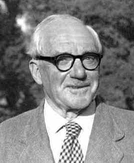 File:John Edensor Littlewood.jpg