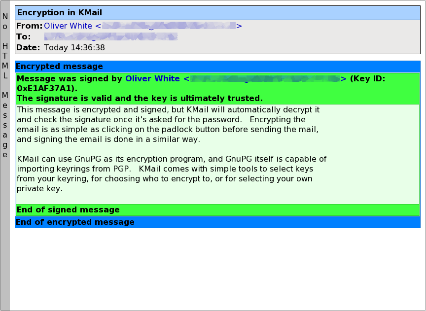 File:KMail Encryption.png