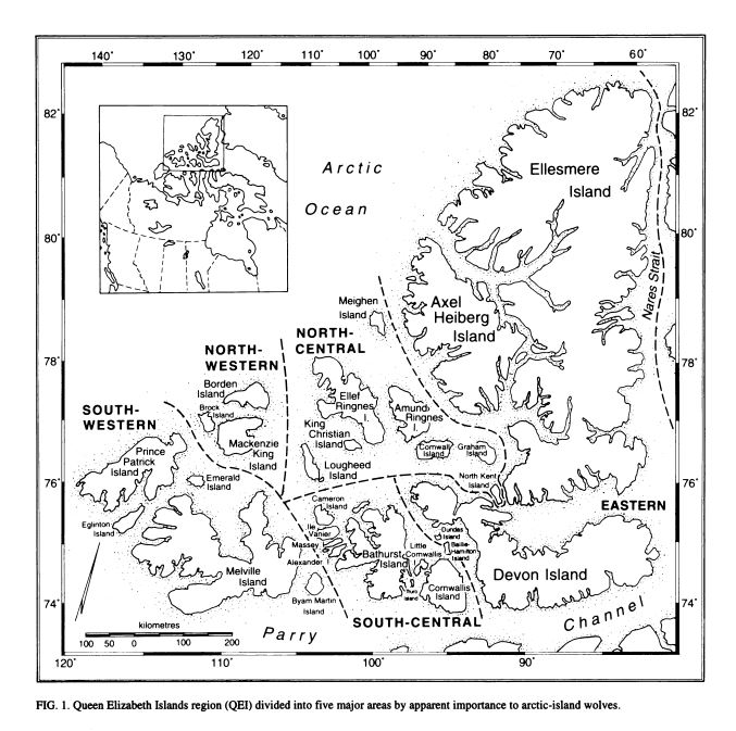 File:Mapchart.JPG