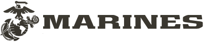 File:Marines banner.png