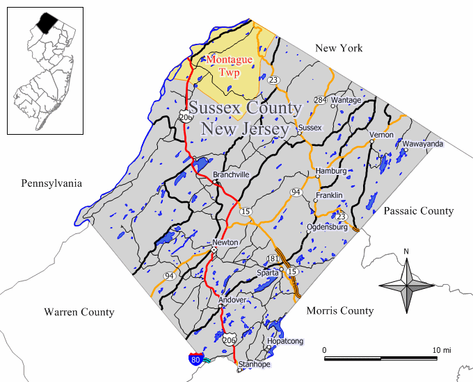 File:Montague twp nj.png