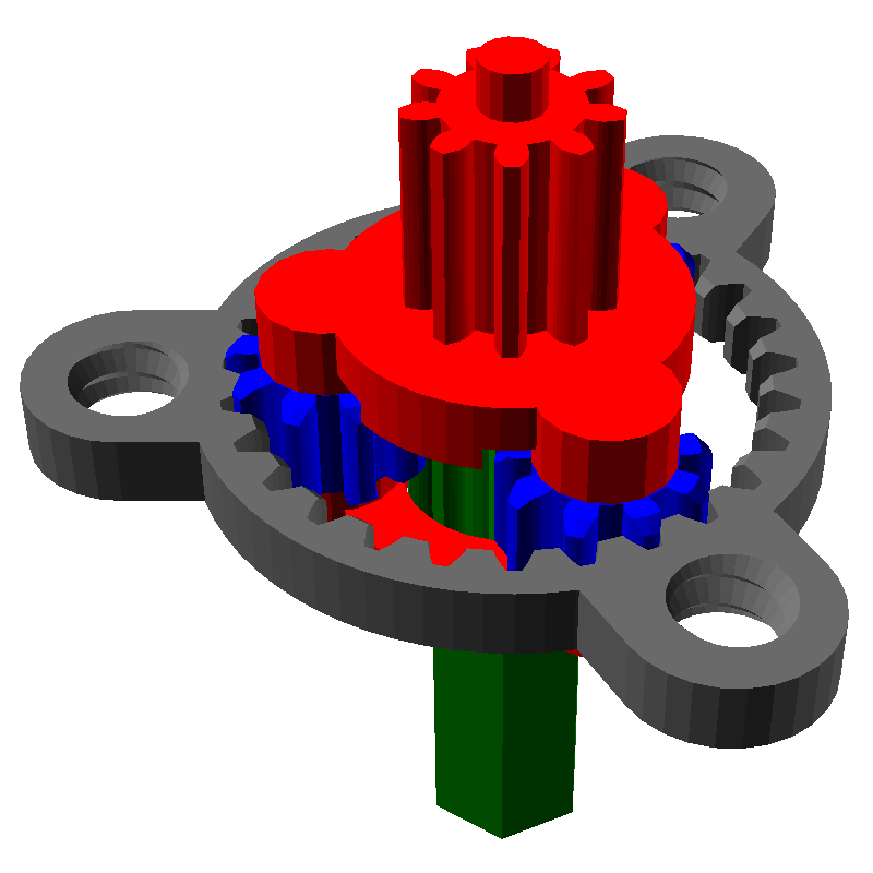 File:Planetary Gear Animation.gif