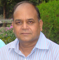 File:Raghava2.png