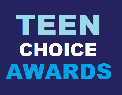 File:TEEN CHOICE AWARDS LOGO.png