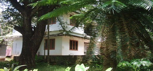 File:Tharavad.jpg