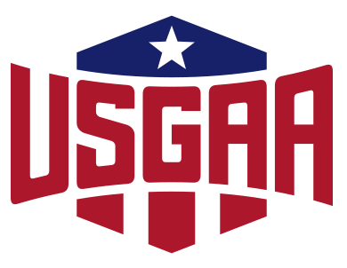 File:Us gaa logo.png