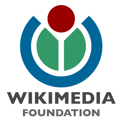 File:Wikimedia Foundation Logo.png
