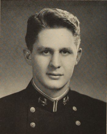 File:Yamnicky as USNA midshipman.jpg
