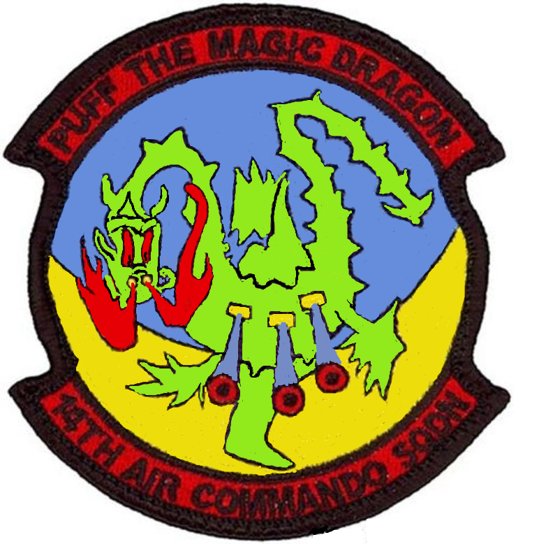 File:14th Air Commando Sq patch.png