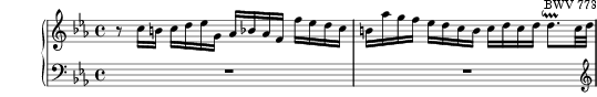File:BWV 773 preview.png
