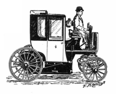 File:Bersey cab.png