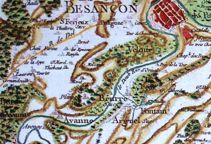 File:Besancon-Planoise Cassini map.jpg