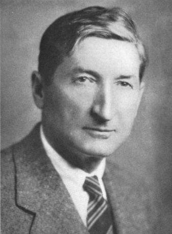 File:Charles Wilbert Snow (Connecticut Governor).jpg