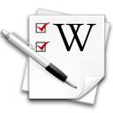 File:Crystal Clear check boxes.png