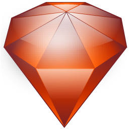 File:Crystal Project Ksokoban.png