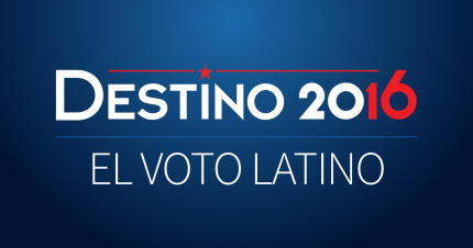 File:Destino 2016 El Voto Latino 01.png