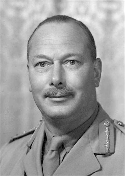 File:Dukeofgloucester.jpg