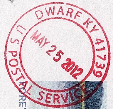 File:Dwarf, Kentucky Postmark.jpg