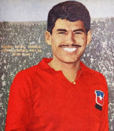 File:Eladio Rojas.jpg