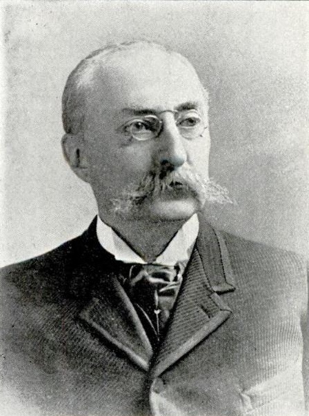 File:Garrick Mallery.jpg