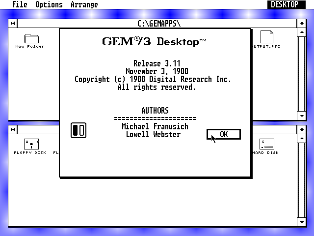 File:Gem311about.png