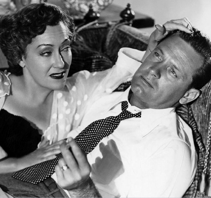 File:Gloria Swanson and William Holden.jpg