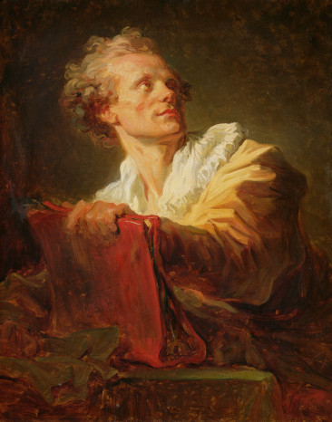 File:Jacques-André Naigeon.jpg