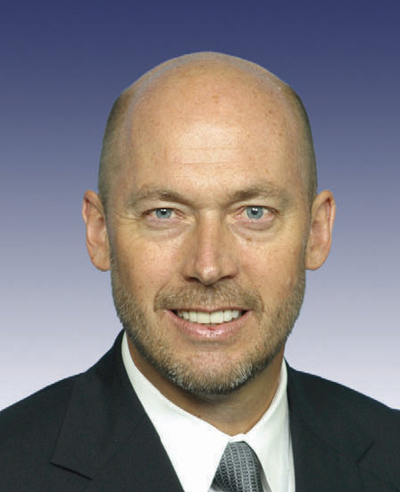 File:Jerry Weller, official 109th Congress photo.jpg