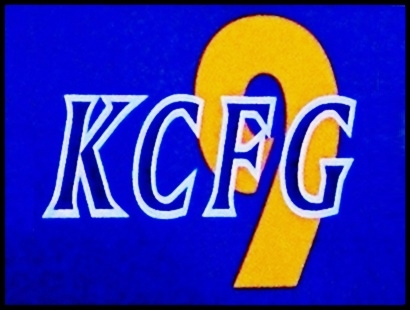 File:KCFGLogo.jpg