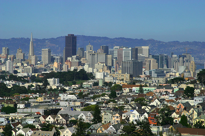 File:Lightmatter sanfrancisco.jpg
