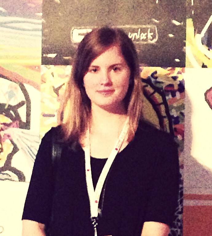 File:Lindsay Howard.jpg