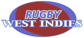 File:Logowestindies.GIF