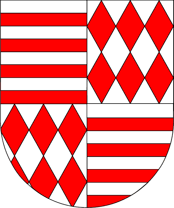 File:Mansfeld-Hinter.PNG