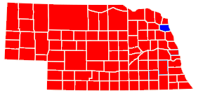 File:Nebraska 2004.PNG