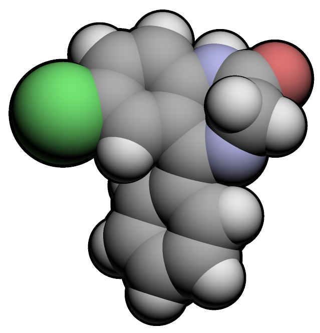 File:Nordazepam3d.png