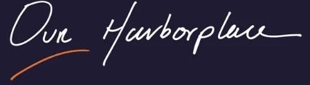 File:OurHarborplaceLogo.jpg