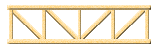 File:Pratt truss.png