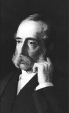 File:Senator George William Allan.jpg