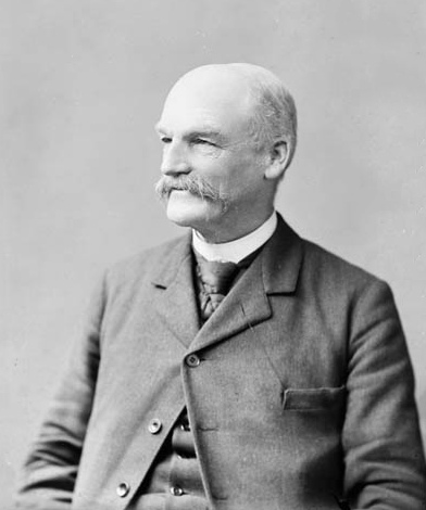 File:Sir Collingwood Schreiber.jpg
