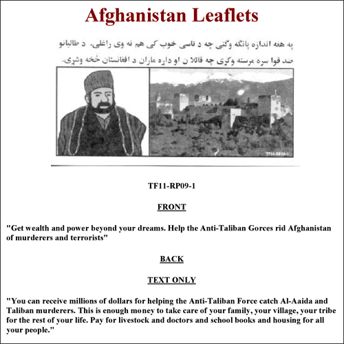 File:Taliban bounty flyer.jpg